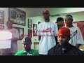 BWS TV EPISODE 3 BWS TV EPISODE 3