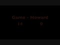 bws tv episode 3