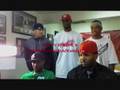BWS TV EPISODE 3