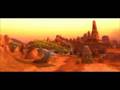 [IMCOMPLETE] WoWScape Commercial - Hosted for Peyton