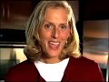 Cynthia Kramer on Medicaid
