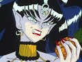 Sailor Moon 158 ENG DUB Part 2/2 Sailor Moon 158 ENG DUB Part 2/2