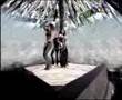 Spice Girls - Holler