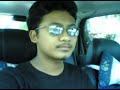Nasrul (Pencinta Wanita) Nasrul (Pencinta Wanita)