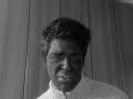 luis frarmstorng