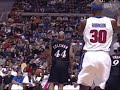 big-ben-wallace-mix.html