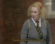 french & saunders school yard