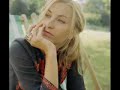 Shelly Poole , Lost In You