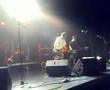Vid�o Another Wasted de Gang Green