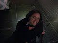 dec/2007- i saw, touched & kissed for the very first time the star of my 'petite qu�b�coise' on walk of fame (hollywood),after seeing her 4 final concerts at the colosseum at caesar's palace in las vegas.i say in french hello to the fans who are/were in france, quebec and in the usa. i say hello to my dearest celine, to one of my favorites celine producers that i loooove (david foster), and i'm so happy there...  *c�line, je t'aime �norm�ment... j'ai senti des grands �motions en voyant ton �toile a los angeles... et sur ton concert parfait...   il y avait presque 13 ans que j'avais ce r�ve: te voir chanter pr�s de moi...j'ai r�alis� mon r�ve a las vegas, je n'oublierais jamais  ta belle voix au coliseum comme je ne l'avais pas oubli� en chantant  � l'amour existe encore � � montr�al en 2001. maintenant j'ai dans mon c?ur tes gestes/mots/sourire quand tu m'as �cout� en disant 