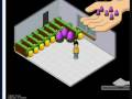 videos de H P M HABBO ZELDHA mon nom habbo c'est h.p.m