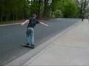 8 Stair