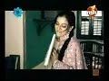 harbhajan mann {brand new love it}