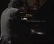 Harold Lopez-Nussa - encore