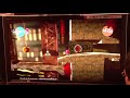LBP at LGC - Lots of Gameplay