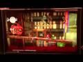 LBP at LGC - Lots of Gameplay
