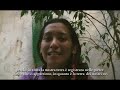Intervista a Pierlangela Nascimento da Cunha