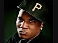 Young Jeezy - The Recession - 06 - Amazing