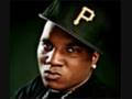 Young Jeezy - The Recession - 06 - Amazing