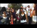 T.G.I.Friday- MidWe$$ G. feat. Toy (Reptile Recordz/G.L.E.)