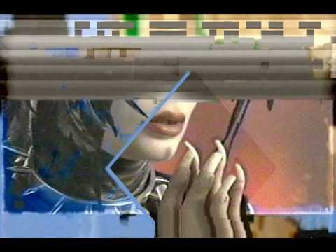 120 Megabytes - Episode 26