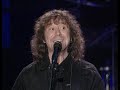 В. Кузмин - Слёзы льёт лёд
