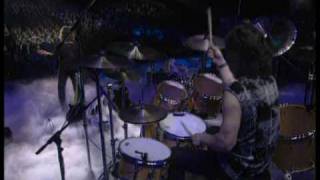 В. Кузмин - Слёзы льёт лёд