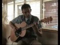 Peter Vail - Africa (version)