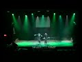 M routine Charleston Solo Max Pitruzzella & Mathieu Fortin
