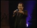 opm-greatest-hits-9.html