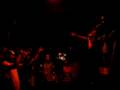 king shango sound ft.MC Oz, Rapsod & MISTE
