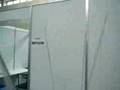 backstage-at-greenfi