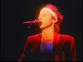 Dire Straits - Tunnel of love [Alchemy; Live ~ Full version ~ High Quality]