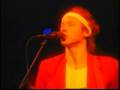 Dire Straits - Tunnel of love [Alchemy; Live ~ Full version ~ High Quality]
