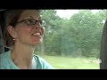 Discover Oklahoma - Spook Light