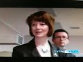 channels Kath&Kim -
