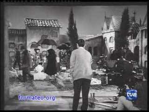 Imagen de previsualización de YouTube