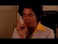Draadstaal s02e06 Dolsma & Van Wanten III
