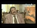 في عمق الحدث 26-3-2012م - د.عبدالله عوبل منذوق-وزير الثقافة