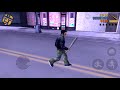 Game lags in video because of recording the Game while playing well known GTA open world Games is now arrive on android and its playable on all android phones, Grand Theft Auto III is now available on: Android Phones: HTC Rezound, LG Optimus 2x, Motorola Atrix 4G, Motorola Droid X2, Motorola Photon 4G, Samsung Galaxy R, Sony Ericsson Xperia Play, T-Mobile G2x Android Tablets: Acer Iconia, Asus Eee Pad Transformer, Dell Streak 7, LG Optimus Pad, Motorola Xoom, Samsung Galaxy Tab 8.9 and 10.1, Sony Tablet S, Toshiba Thrive SE Xperia: Play Ray Arc Mini Pro Neo Neo V x10 x10 mini Samsung Galaxy: fit ace pop mini S s2 Note LG Optimus one p500 GT540 NET All Other android Devices Features: • Visually stunning updated graphics, character and vehicle models • HD quality resolution • Gameplay optimized for touch screen devices • Custom controls for the mobile platform • Countless hours of gameplay • Gamepad Support for select USB controllers Download Link:HVGA and QVGA Users andropalace.blogspot.com Download Link:WVGA Users androhdclub.blogspot.com