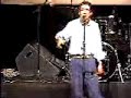 O Muro - Jairo Lambari Fernandes O Muro - Jairo Lambari Fernandes