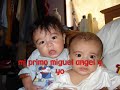 moñoñongo