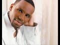 Avant - Sailing with Text Lyrics