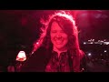 Jesse & Joy - #Videoblog 20 