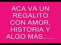 Feliz dia de la madre Yolly!!!