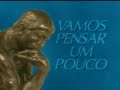 Novo Telecurso - Ensino M�dio - Filosofia - Aula 05 (1 de 2)