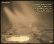 الموت - الهنداسي الموت - الهنداسي