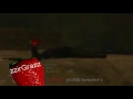 TopCrotchMultimedia - promo