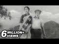 Saroja Devi & Sivaji Ganesan in Naan Pesa 1 (Palum Pazhamum)