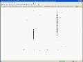 How to make an email account(Gmail) How to make an email account(Gmail)